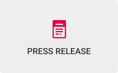  DPA is celebrating the beginning of the Hollywood Awards ‘season in a garden party 'DPA Pre-Awards Gift Suite 2025'